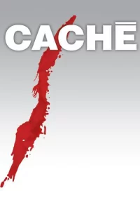 دانلود فیلم Caché 2005