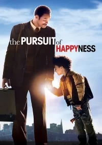 دانلود فیلم The Pursuit of Happyness 2006