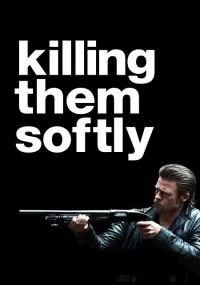 دانلود فیلم Killing Them Softly 2012
