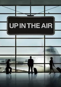 دانلود فیلم Up in the Air 2009