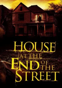 دانلود فیلم House at the End of the Street 2012