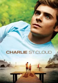 دانلود فیلم Charlie St. Cloud 2010