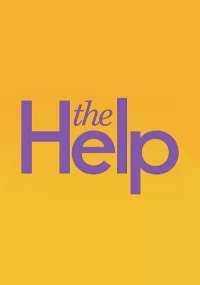دانلود دوبله فارسی فیلم The Help 2011