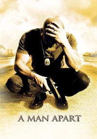 دانلود فیلم A Man Apart 2003