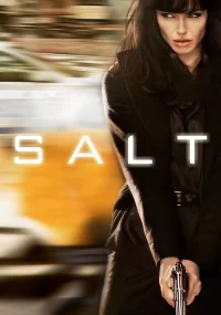 دانلود دوبله فارسی فیلم سالت Salt 2010