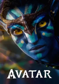 دانلود دوبله فارسی فیلم آواتار Avatar 2009