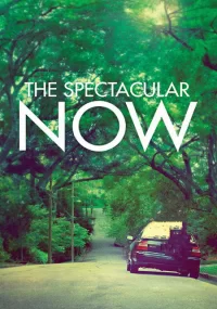 دانلود دوبله فارسی فیلم اکنون شگفت انگیز The Spectacular Now 2013