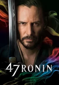 دانلود فیلم 47 Ronin 2013