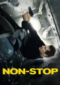 دانلود دوبله فارسی فیلم Non-Stop 2014